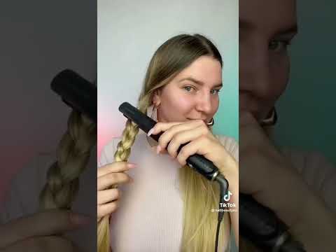 2 Minuten Beachwaves! Strandwellen 👍👍