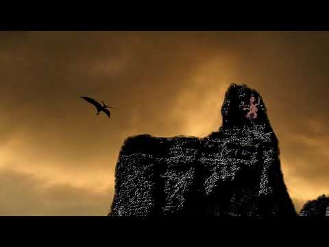 All Tomorrows Animated | Lopsider Free Climb | Lopsiders