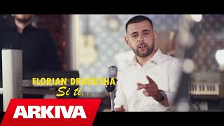 Florian Dragusha - Si Ti