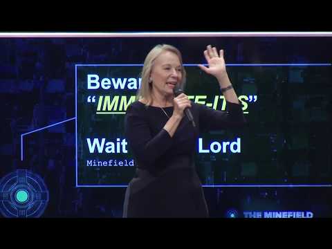 Witness21  2017 07 24