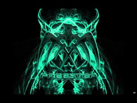 Red Hot Chili Peppers   Otherside (Ton Lima Free Step Remix)