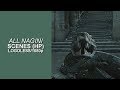 All Nagini Scenes 1080p Logoless Harry Potter