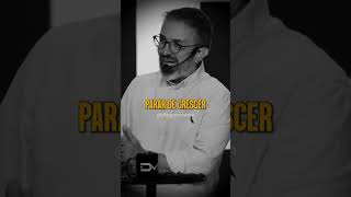 Não pare de crescer!  #shorts #foryou #Fé #cristão #devocional #inspiracao #Deus #oração #pastor
