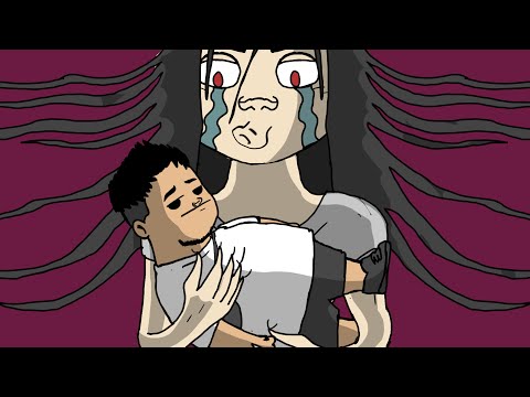 Punch Line Ilustrados #22 - FMS International weee