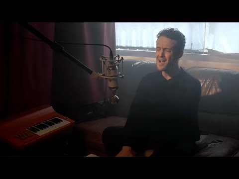 MOTTRON - Indecent (GIANTS Session)