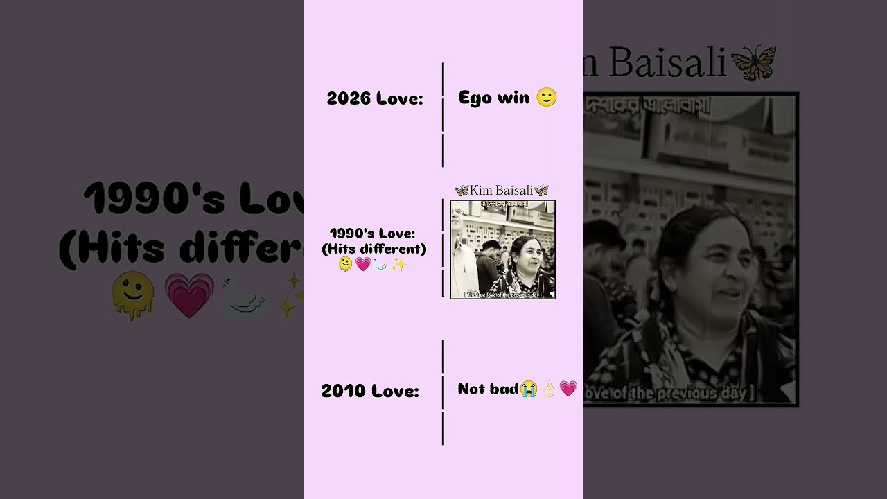 হুমম!!🫠🫶🏻💗#kimbaisali #btsdubbingbangla #bts #btsshorts #virslshorts #dubbingvideo #viral #viral