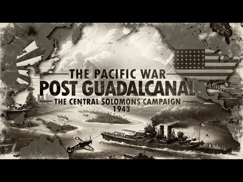Operation Vengeance - The Day America Assassinated Japan's Greatest Admiral | Military History