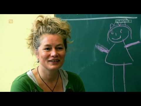 ABBY I BRITTANY ŻYCIE W JEDNYM CIELE