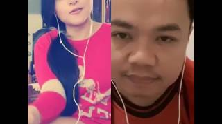 Download lagu It Must Have Been Love with Putri mp3 Download lagu It Must Have Been Love with Putri mp3