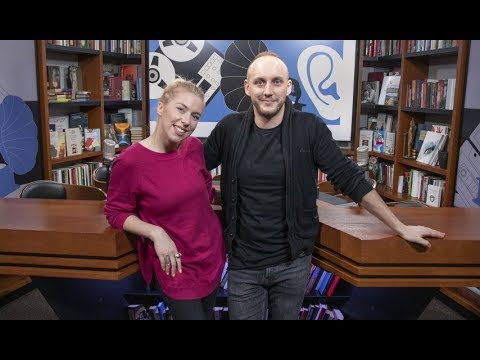 ''Ausis'': „X-faktoriaus“ nugalėtoja Milda Martinkėnaitė dėl muzikos metė gerai apmokamą darbą