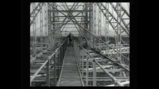 Biosphere: Man With A Movie Camera