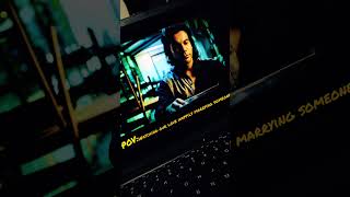 Movie-Ludo|Avalible on Netflix #moviesuggestion #rajkumarrao