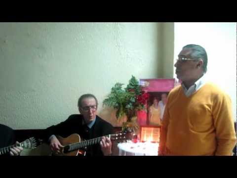 FERNANDO PINTO FADO , PRESENTE NO CAFÉ RESTAURANTE NOBEL