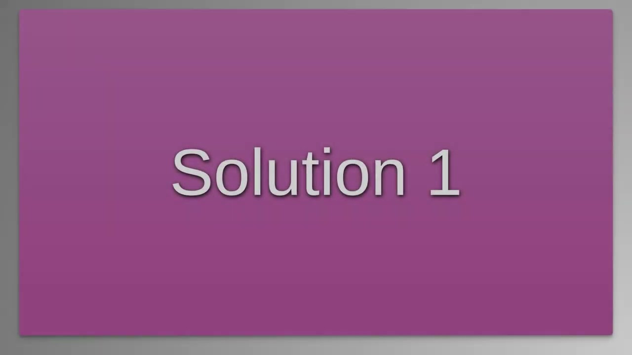 ValueError: Unknown label type: while implementing MLPClassifier