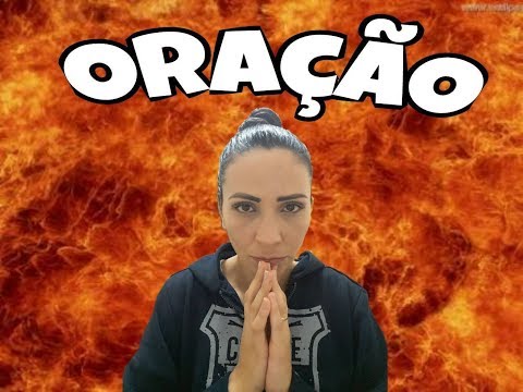 download lagu mp3 mp4 A Orao Tem Poder, download lagu A Orao Tem Poder gratis, unduh video klip A Orao Tem Poder