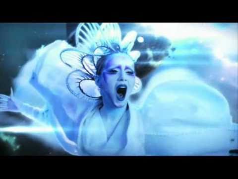 Katy Perry ft. Kanye West - E.T with Subtitles