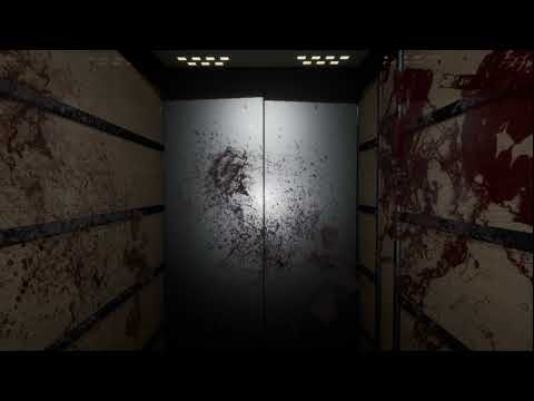 Teaser