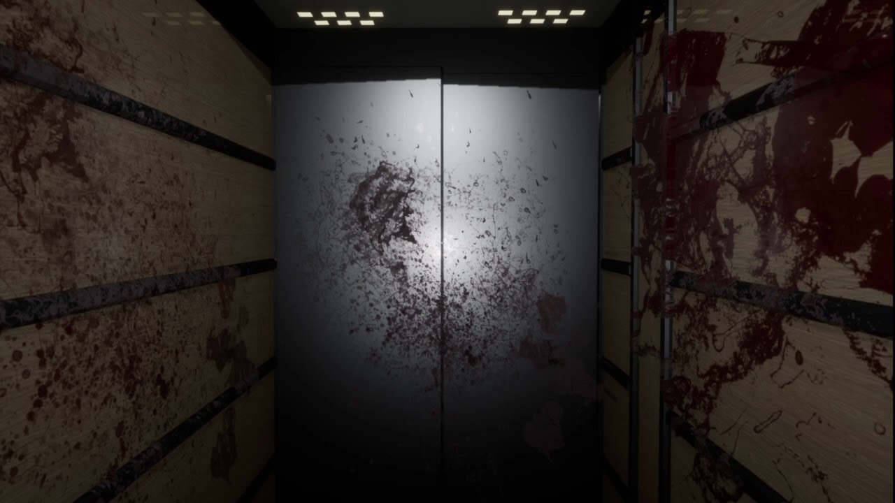 Teaser