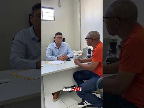 Polícia Civil de Simplício Mendes Desvenda Homicídio Bárbaro em Socorro do Piauí 