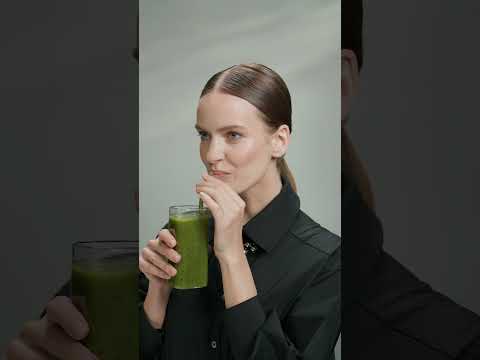 Миниатюра изображения товара Блендер погружной Polaris PHB 1510GL Silent (черный)