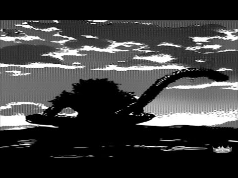 Toriko Chapter 298 Review - What or Who Exactly Is Pair? - トリコ