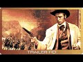 The True Story Of Jesse James ≣ 1957 ≣ Trailer