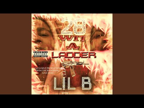 download lagu mp3 mp4 Dsth, download mp3 Dsth free download mp3, download mp3 Dsth