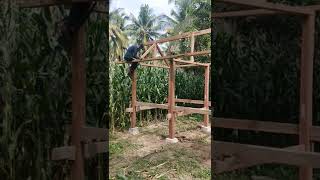 Download lagu Rangka Rumah Kebun Jagung mp3