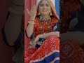 Rona Bajarma Farya Kare Geeta Rabari Yuvraj Suvada Ajay Vagheshwari New Song 2022 Shorts