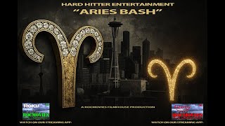 Aries Bash, honoring the birthday of Hard Hitter Entertainment CEO Larry Love, aka Love the Hussman