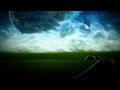 [FREE DOWNLOAD] Bone feat. Snowflake - Open ...