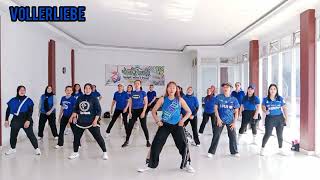 Download lagu DJ ONCOM GONDRONG || VIRAL TIKTOK || SENAM KREASI VOLLER LIEBE mp3 Download lagu DJ ONCOM GONDRONG || VIRAL TIKTOK || SENAM KREASI VOLLER LIEBE mp3