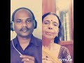 Swarna Poonchola Cholayil Youvanam
