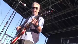 The Seventh Son (Willie Dixon) - Johnny Rivers - @ Ventura County Blues Festival - musicUcansee.com