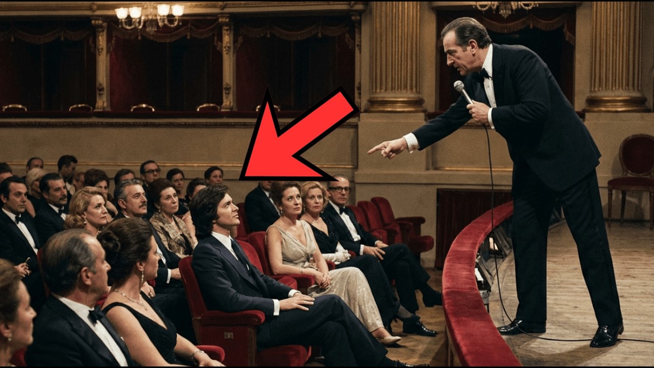 YouTube Thumbnail Downloader FULL HQ IMAGE