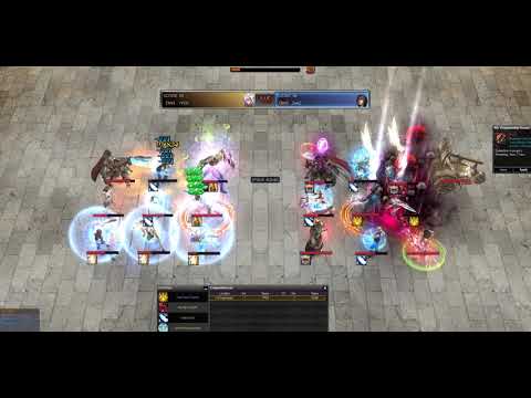 [Atlantica Global] YP29 vs ZiviliZ final PM Weekly Maya October 10 2020