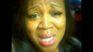 False Prophets And Witchcraft