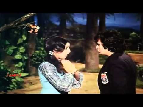 download lagu mp3 mp4 Ek Main Aur Ekk Tu Song, download lagu Ek Main Aur Ekk Tu Song gratis, unduh video klip Ek Main Aur Ekk Tu Song