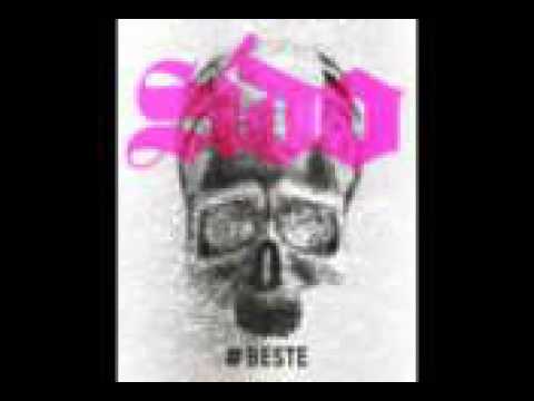 Sido - Seniorenstatus feat Samy Deluxe