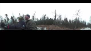 Sugaring Video injected injected Sugaring Video injected injected