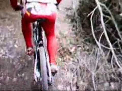 sant fost vallromanes