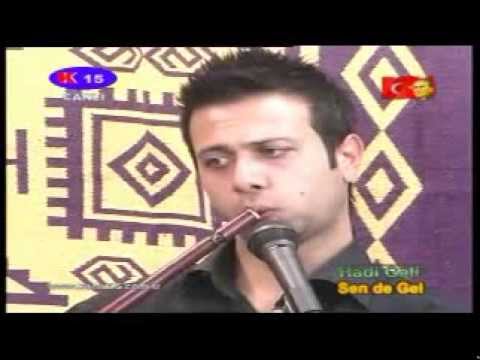 İsmail Yağız - Güzel Ne Güzel Olmuşsun