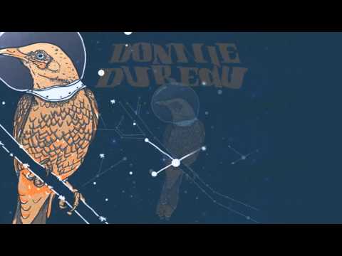 Donnie Dureau - The Venue, Hobart TAS (9.10.04)