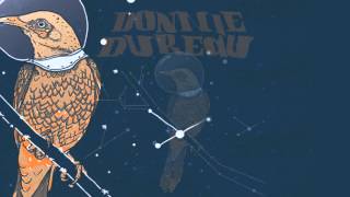 Donnie Dureau - The Venue, Hobart TAS (9.10.04)