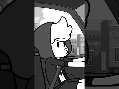 Switch Music NO.2  #animation #funny # #cartoon #anime #shorts  #comic #naruto #onepiece