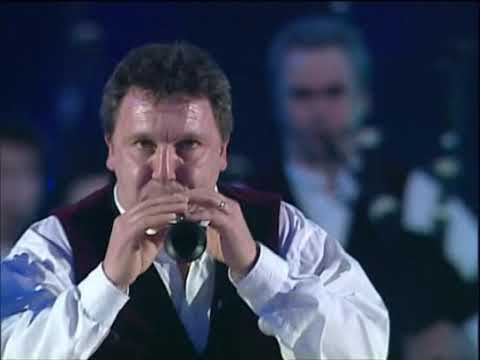 Nuit Celtique 2002 - Part 2