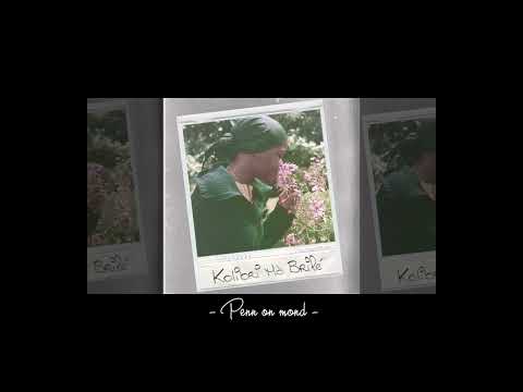 Awno Josué - Penn on mond (feat. Bled Miki)