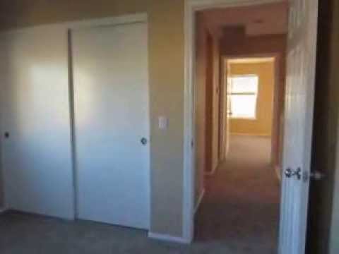 PL3562 - Beautiful 3 Bed + 2.5 Bath HOME for Rent (Valencia, CA)