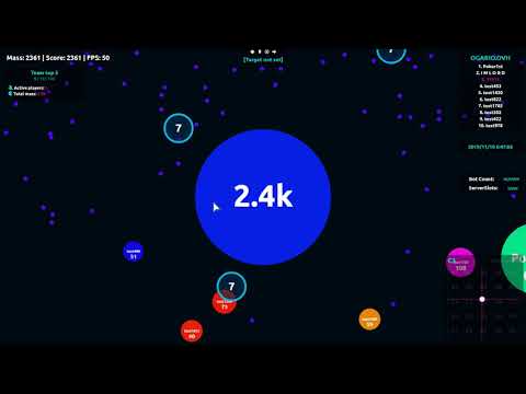 download lagu mp3 mp4 Agario Bot Script, download lagu Agario Bot Script gratis, unduh video klip Agario Bot Script