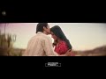 Kabhi Saam Dhale Jaani Mohammad Faiz Siddharth Gupta Divya Kaliya